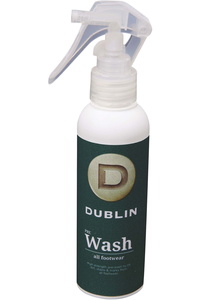 Dublin 150ML Pre Wash Spray 1000858001